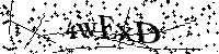 Bitte geben Sie die Buchstaben und Zahlen unten ein