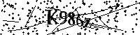 Bitte geben Sie die Buchstaben und Zahlen unten ein