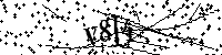 Bitte geben Sie die Buchstaben und Zahlen unten ein