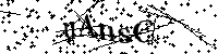 Bitte geben Sie die Buchstaben und Zahlen unten ein