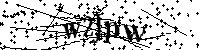 Bitte geben Sie die Buchstaben und Zahlen unten ein