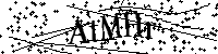 Bitte geben Sie die Buchstaben und Zahlen unten ein