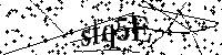 Bitte geben Sie die Buchstaben und Zahlen unten ein