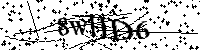 Bitte geben Sie die Buchstaben und Zahlen unten ein