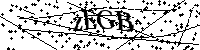 Veuillez saisir les lettres et les chiffres ci-dessous