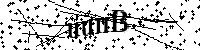 Bitte geben Sie die Buchstaben und Zahlen unten ein