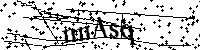 Bitte geben Sie die Buchstaben und Zahlen unten ein