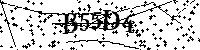 Veuillez saisir les lettres et les chiffres ci-dessous