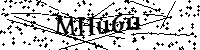 Bitte geben Sie die Buchstaben und Zahlen unten ein