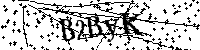 Bitte geben Sie die Buchstaben und Zahlen unten ein
