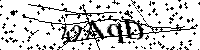 Bitte geben Sie die Buchstaben und Zahlen unten ein