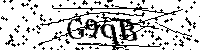 Bitte geben Sie die Buchstaben und Zahlen unten ein