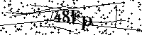 Bitte geben Sie die Buchstaben und Zahlen unten ein