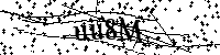 Bitte geben Sie die Buchstaben und Zahlen unten ein