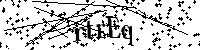 Veuillez saisir les lettres et les chiffres ci-dessous