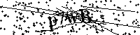 Veuillez saisir les lettres et les chiffres ci-dessous