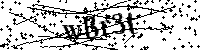 Bitte geben Sie die Buchstaben und Zahlen unten ein