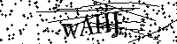 Bitte geben Sie die Buchstaben und Zahlen unten ein