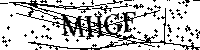 Bitte geben Sie die Buchstaben und Zahlen unten ein