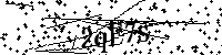 Bitte geben Sie die Buchstaben und Zahlen unten ein