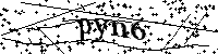 Please type the letters and numbers below