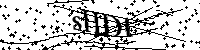 Bitte geben Sie die Buchstaben und Zahlen unten ein