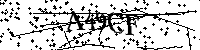 Veuillez saisir les lettres et les chiffres ci-dessous