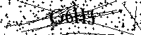 Bitte geben Sie die Buchstaben und Zahlen unten ein