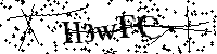 Veuillez saisir les lettres et les chiffres ci-dessous