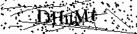 Bitte geben Sie die Buchstaben und Zahlen unten ein
