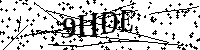 Bitte geben Sie die Buchstaben und Zahlen unten ein