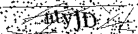 Veuillez saisir les lettres et les chiffres ci-dessous