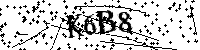 Bitte geben Sie die Buchstaben und Zahlen unten ein