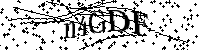 Bitte geben Sie die Buchstaben und Zahlen unten ein
