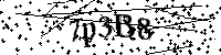 Bitte geben Sie die Buchstaben und Zahlen unten ein