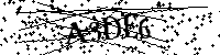 Bitte geben Sie die Buchstaben und Zahlen unten ein