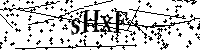 Bitte geben Sie die Buchstaben und Zahlen unten ein