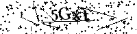 Bitte geben Sie die Buchstaben und Zahlen unten ein