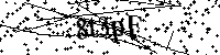 Bitte geben Sie die Buchstaben und Zahlen unten ein