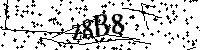 Bitte geben Sie die Buchstaben und Zahlen unten ein