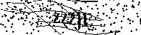 Bitte geben Sie die Buchstaben und Zahlen unten ein