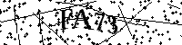 Veuillez saisir les lettres et les chiffres ci-dessous