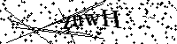 Bitte geben Sie die Buchstaben und Zahlen unten ein