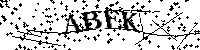 Bitte geben Sie die Buchstaben und Zahlen unten ein