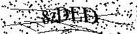 Bitte geben Sie die Buchstaben und Zahlen unten ein