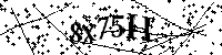 Bitte geben Sie die Buchstaben und Zahlen unten ein