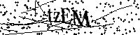 Bitte geben Sie die Buchstaben und Zahlen unten ein