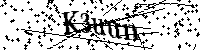 Bitte geben Sie die Buchstaben und Zahlen unten ein