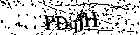 Bitte geben Sie die Buchstaben und Zahlen unten ein