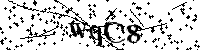 Veuillez saisir les lettres et les chiffres ci-dessous